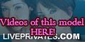 dolcelicya PRIVATE